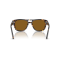 Persol PO 3366S 985/33 Güneş Gözlüğü, Resim 4