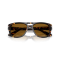 Persol PO 3366S 985/33 Güneş Gözlüğü, Cinsiyet: Unisex, Ekartman: 58, Resim 6