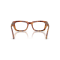 Persol PO 3367S 106/GJ Güneş Gözlüğü, Resim 4