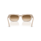 Persol PO 3367S 119551 Güneş Gözlüğü, Resim 4