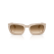 Persol PO 3367S 119551 Güneş Gözlüğü, Resim 8