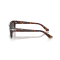Persol PO 3367S 24/71 Güneş Gözlüğü, Resim 2