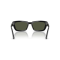 Persol PO 3367S 95/31 Güneş Gözlüğü, Resim 4
