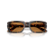 Persol PO 3367S 985/53 Güneş Gözlüğü, Resim 9