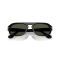 Persol PO 3369S 95/31 Güneş Gözlüğü, Cinsiyet: Unisex, Ekartman: 54, Resim 10