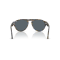 Persol PO 3370S 1222R5 Güneş Gözlüğü, Cinsiyet: Unisex, Ekartman: 53, Resim 4