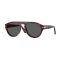 Persol PO 3370S 24/B1 Güneş Gözlüğü, Cinsiyet: Unisex, Ekartman: 56, Resim 12