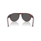Persol PO 3370S 24/B1 Güneş Gözlüğü, Cinsiyet: Unisex, Ekartman: 56, Resim 4