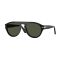 Persol PO 3370S 95/31 Güneş Gözlüğü, Cinsiyet: Unisex, Ekartman: 56, Resim 12