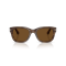 Persol PO 3372S 120857 Güneş Gözlüğü, Cinsiyet: Unisex, Ekartman: 55, Polarize: Evet, Resim 8
