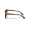 Persol PO 3372S 120857 Güneş Gözlüğü, Cinsiyet: Unisex, Ekartman: 55, Polarize: Evet, Resim 2