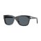 Persol PO 3372S 1224R5 Güneş Gözlüğü, Cinsiyet: Unisex, Ekartman: 55, Resim 12