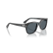 Persol PO 3372S 1224R5 Güneş Gözlüğü, Cinsiyet: Unisex, Ekartman: 55, Resim 6