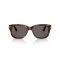 Persol PO 3372S 24/B1 Güneş Gözlüğü, Cinsiyet: Unisex, Ekartman: 55, Resim 8