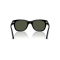Persol PO 3372S 95/31 Güneş Gözlüğü, Cinsiyet: Unisex, Ekartman: 55, Resim 4