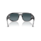 Persol PO 3373S 1192S3 Güneş Gözlüğü, Cinsiyet: Unisex, Ekartman: 53, Polarize: Evet, Resim 4