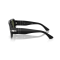 Persol PO 3373S 95/31 Güneş Gözlüğü, Cinsiyet: Unisex, Ekartman: 53, Resim 2