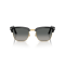 Persol PO 3375S 122571 Güneş Gözlüğü, Cinsiyet: Unisex, Ekartman: 50, Resim 8