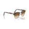 Persol PO 3375S 24/51 Güneş Gözlüğü, Cinsiyet: Unisex, Ekartman: 50, Resim 6