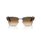 Persol PO 3375S 24/51 Güneş Gözlüğü, Cinsiyet: Unisex, Ekartman: 50, Resim 8