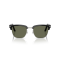 Persol PO 3375S 95/58 Güneş Gözlüğü, Cinsiyet: Unisex, Ekartman: 52, Polarize: Evet, Resim 8