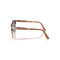 Persol PO 3375S 96/56 Güneş Gözlüğü, Cinsiyet: Unisex, Ekartman: 50, Resim 2