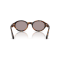 Persol PO 3378S 105253 Güneş Gözlüğü, Cinsiyet: Kadın, Ekartman: 51, Resim 4