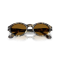 Persol PO 3378S 107133 Güneş Gözlüğü, Cinsiyet: Kadın, Ekartman: 51, Resim 10