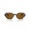 Persol PO 3378S 107133 Güneş Gözlüğü, Cinsiyet: Kadın, Ekartman: 51, Resim 8