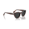 Persol PO 3379S 24/48 Güneş Gözlüğü, Cinsiyet: Unisex, Ekartman: 51, Polarize: Evet, Resim 6