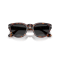 Persol PO 3379S 24/48 Güneş Gözlüğü, Cinsiyet: Unisex, Ekartman: 54, Polarize: Evet, Resim 10