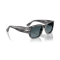 Persol PO 3380S 1192S3 Güneş Gözlüğü, Cinsiyet: Unisex, Ekartman: 55, Polarize: Evet, Resim 6