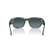 Persol PO 3380S 1192S3 Güneş Gözlüğü, Cinsiyet: Unisex, Ekartman: 55, Polarize: Evet, Resim 4