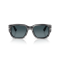 Persol PO 3380S 1192S3 Güneş Gözlüğü, Cinsiyet: Unisex, Ekartman: 55, Polarize: Evet, Resim 8