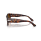 Persol PO 3380S 24/85 Güneş Gözlüğü, Cinsiyet: Unisex, Ekartman: 55, Resim 2
