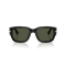 Persol PO 3380S 95/31 Güneş Gözlüğü, Cinsiyet: Unisex, Ekartman: 52, Resim 8