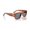 Persol PO 3380S 96/56 Güneş Gözlüğü, Cinsiyet: Unisex, Ekartman: 52, Resim 6