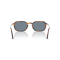 Persol PO 3381S 123556 Güneş Gözlüğü, Resim 4
