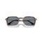 Persol PO 3381S 123556 Güneş Gözlüğü, Resim 10
