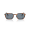 Persol PO 3381S 123556 Güneş Gözlüğü, Resim 8