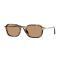 Persol PO 3381S 123653 Güneş Gözlüğü, Resim 12