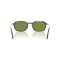 Persol PO 3381S 12374E Güneş Gözlüğü, Resim 4
