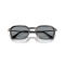 Persol PO 3381S 1238R5 Güneş Gözlüğü, Resim 10