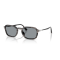 Persol PO 3381S 1238R5 Güneş Gözlüğü