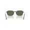 Persol PO 3381S 24/58 Güneş Gözlüğü, Resim 4