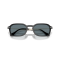Persol PO 3381S 95/3R Güneş Gözlüğü, Resim 10