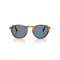 Persol PO 3383S 123556 Güneş Gözlüğü, Cinsiyet: Unisex, Ekartman: 54, Resim 8