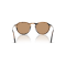 Persol PO 3383S 123653 Güneş Gözlüğü, Cinsiyet: Unisex, Ekartman: 51, Resim 4