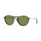 Persol PO 3383S 12374E Güneş Gözlüğü, Cinsiyet: Unisex, Ekartman: 51, Resim 12