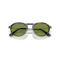 Persol PO 3383S 12374E Güneş Gözlüğü, Cinsiyet: Unisex, Ekartman: 51, Resim 10